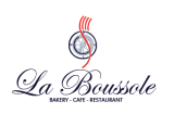 /public/logoimage/1373143863la boussole4.png